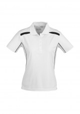 bizp244ls_white_black