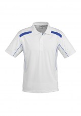 bizp244ms_p244ks_white_royal