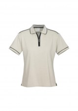 bizp29322_sand_black