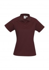 bizp300ls_maroon