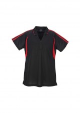 bizp3025_black_red