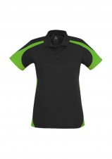 bizp401ls_black_green