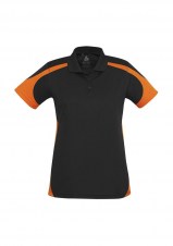 bizp401ls_black_orange