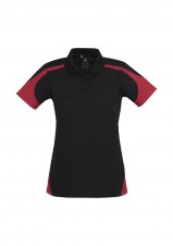 bizp401ls_black_red