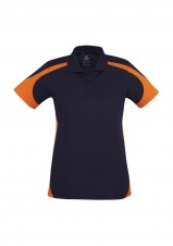 bizp401ls_navy_orange