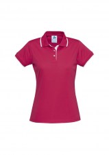 bizp402ls_rubinered