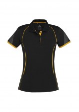 bizp405ls_black_gold