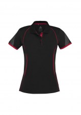 bizp405ls_black_red