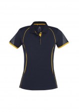 bizp405ls_navy_gold