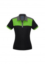 bizp500ls_blackgreen