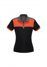 bizp500ls_blackorange