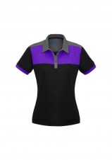 bizp500ls_blackpurple