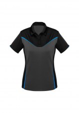 bizp606ls_blackashcyan