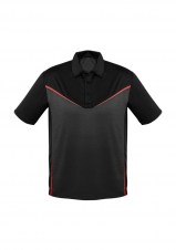 bizp606ms_blackgreyred