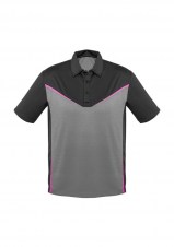 bizp606ms_greylightsilverpink