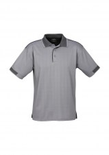 bizp9100_silvergrey