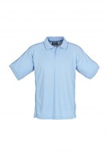 bizp9900_springblue_midblue