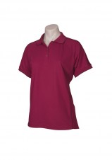 bizp9925_cherry_maroon