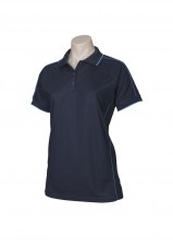 bizp9925_navy_midblue