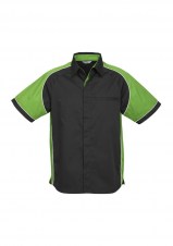 bizs10112_black_green