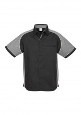 bizs10112_black_grey