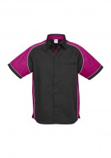 bizs10112_black_magenta