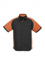 bizs10112_black_orange