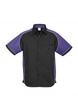 bizs10112_black_purple