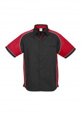 bizs10112_black_red