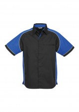 bizs10112_black_royal