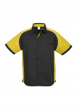 bizs10112_black_yellow