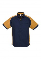 bizs10112_navy_gold