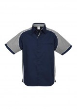 bizs10112_navy_grey