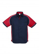 bizs10112_navy_red