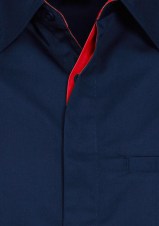 bizs10112_zoom