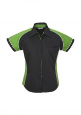 bizs10122_black_green