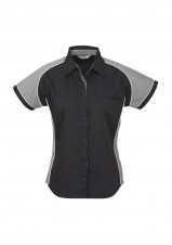 bizs10122_black_grey