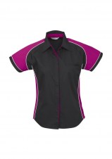 bizs10122_black_magenta