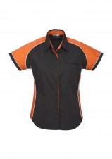 bizs10122_black_orange