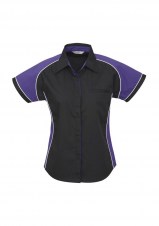 bizs10122_black_purple