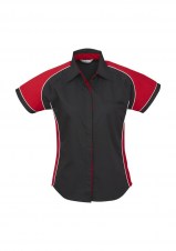 bizs10122_black_red