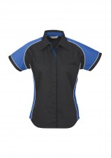 bizs10122_black_royal