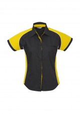 bizs10122_black_yellow