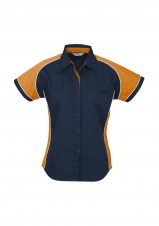 bizs10122_navy_gold