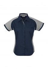 bizs10122_navy_grey