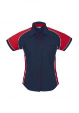 bizs10122_navy_red
