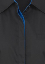 bizs10122_zoom