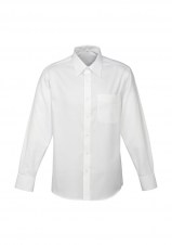 bizs10210_white