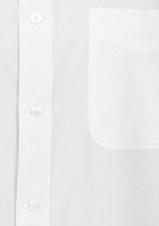 bizs10512_zoom