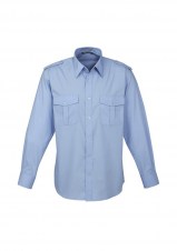 bizs10710_blue